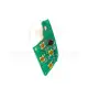 Keydiy kd universal smart board 4b for volkswagen dz zb15 4 3d2