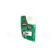 Keydiy kd universal smart board 4b for volkswagen dz zb15 4 back
