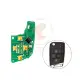 Keydiy kd universal smart board 4b for volkswagen dz zb15 4 edited