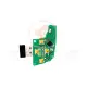 Keydiy kd universal smart board 4b for volkswagen dz zb15 4 first