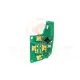 Keydiy kd universal smart board 4b for volkswagen dz zb15 4 front edited
