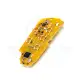 Keydiy kd universal smart key board 5 btn volkswagen fgb25 3d