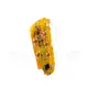 Keydiy kd universal smart key board 5 btn volkswagen fgb25 3d2