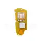 Keydiy kd universal smart key board 5 btn volkswagen fgb25 back