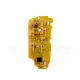 Keydiy kd universal smart key board 5 btn volkswagen fgb25 front