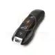 Keydiy kd mlb19 universal pcb smart key 4b porsche mlb type 3d