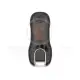 Keydiy kd mlb19 universal pcb smart key 4b porsche mlb type back