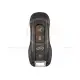 Keydiy kd mlb19 universal pcb smart key 4b porsche mlb type front