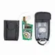 Keydiy KD Flip Key Remote 3 Tasten Universal PCF GM Typ NB22 3 KeyDiy Remote Typ NB Wireless Serie