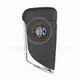 Keydiy KD Flip Key Remote 3 Buttons Lexus Type NB30 Remote Type Flip Key Remote