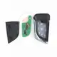 Keydiy KD Flip Key Remote 3 Buttons Lexus Type NB30 Buttons 3