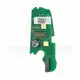Keydiy For Audi Type ZB09 Smart Board Remote Key 3 Buttons Only PCB KeyDiy Remotes