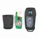 KeyDiy KD Universal Smart Key Remote 4 Buttons ZB12 4 KeyDiy Remote Type ZB Smart Proximity Series
