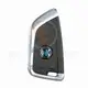 KeyDiy KD Smart Key Remote 3 Buttons BMW Type ZB02 3 Buttons 3