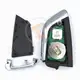 KeyDiy KD Smart Key Remote 3 Buttons BMW Type ZB02 3 KeyDiy Remote Type ZB Smart Proximity Series