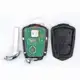 KeyDiy KD Smart Key Remote 5 Buttons Cadillac Type ZB05 5 KeyDiy Remotes