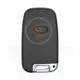 KeyDiy KD Smart Key Remote 4 Buttons Hyundai Kia Type ZB04 4 Buttons 4