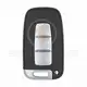Keydiy KD Universal Smart Key Remote 3 BUTTONS KIA TYPE ZB04 3 KeyDiy Remote Type ZB Smart Proximity Series