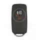Keydiy KD Universal Smart Key Remote 3 Buttons Remote Type Smart Proximity