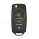 Keydiy KD Universal Smart Key Remote 3 Buttons Status Aftermarket