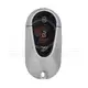 Keydiy KD Smart Key Remote 3 Button For Maybach Type ZB29 3 KeyDiy Remote Type ZB Smart Proximity Series
