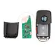 Keydiy KD Universal Smart Key Remote 4 Buttons Buttons 4