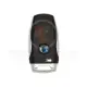 Keydiy kd zb64 4 universal smart remote key 4 buttons haval back