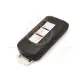 Keydiy kd zb65 3 universal smart remote key 3b mitsubishi 3d2