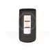 Keydiy kd zb65 3 universal smart remote key 3b mitsubishi front