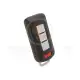 Keydiy kd zb65 4 universal smart remote key 4b mitsubishi 3d2