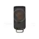 Keydiy kd zb65 4 universal smart remote key 4b mitsubishi back