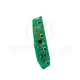 Keydiy kd universal smart key board 4 buttons for byd zb68 4 3d2