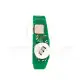 Keydiy kd universal smart key board 4 buttons for byd zb68 4 back