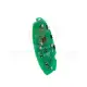 Keydiy kd universal smart key board 7 button hyundai zb72 7 3d2