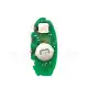 Keydiy kd universal smart key board 7 button hyundai zb72 7 back