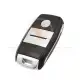 Keydiy kd tb60 3 universal smart remote key 3 buttons kia 3d