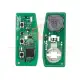 Keydiy kd tb60 3 universal smart remote key 3 buttons kia board