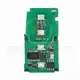 Lonsdor P0020B FT01 8A (E) Smart Key Universal Board Remote Key Panic Button Yes