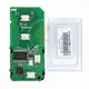 Lonsdor Toyota Lexus 2009 2013 Smart Board 4 Buttons 314 MHz PCB 3370B Buttons 4