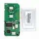 Lonsdor Toyota Prado 2010 2015 Smart Board 4 Buttons 433 MHz PCB F433D Buttons 4