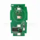 Lonsdor Subaru 2014 2020 Smart Board Key Remote 4 Buttons 433.92 MHz Buttons 4