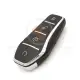 Lonsdor byd smart universal remote key byd30 01 4button 3d
