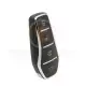 Lonsdor byd smart universal remote key byd30 01 4button 3d2