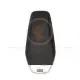 Lonsdor byd smart universal remote key byd30 01 4button back
