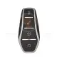 Lonsdor byd smart universal remote key byd30 01 4button front