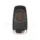 Lonsdor ford smart universal remote key fo30 02 4 buttons back