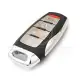 Lonsdor haval smart universal remote key gw30 01 3d