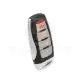 Lonsdor haval smart universal remote key gw30 01 3d2
