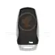 Lonsdor haval smart universal remote key gw30 01 back