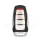 Lonsdor haval smart universal remote key gw30 01 front